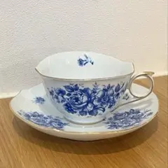 Item thumbnail for item f2509cf2-fa80-49e3-9cef-11d5bf95eb8e