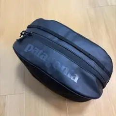 Item thumbnail for item 076c3366-33eb-474a-ba5f-9113a22e7472