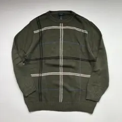 1990’s ドッカーズ コットンニット