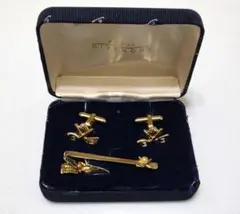 2026年最新】ジバンシィ givenchy ゴルフの人気アイテム - メルカリ