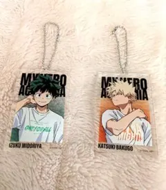 ベースヤードトーキョー