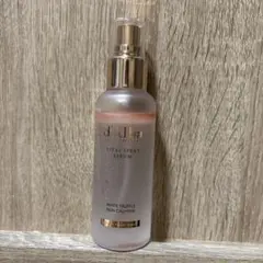 d'Alba Vital Spray Serum 100ml