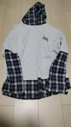 レディースカットソー