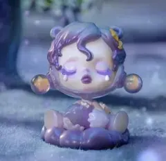 tnt DORA Lazy Getaway フィギュア - メルカリ