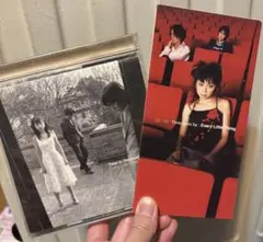 Every Little Thing CD セット