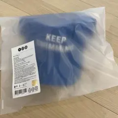 BTS KEEP SWIMMING キャップ