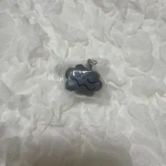 daisuke kondo コンドウダイスケ めじるしアクセサリー　くも