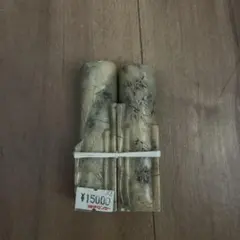 みほ様 リクエスト 4点 まとめ商品