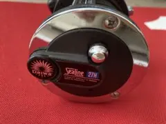 2026年最新】DAIWA SEA LINEの人気アイテム - メルカリ