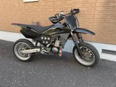 旧車Yajima caferacer kit for ducati 900MHR - メルカリ