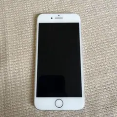 Apple iPhone 8 SIMフリー 64GB