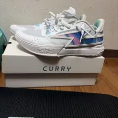 LI-NING WADE ICE 2 V2 US8.5 26cm - メルカリ