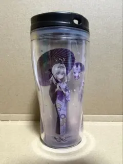 Item thumbnail for item 37940791-ad7a-4d9a-9d1e-284375232e71