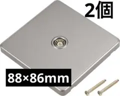 Item thumbnail for item fbd283a5-87ff-4e07-894a-74798c06ecd8