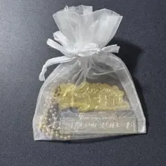 2025年最新】reol アクリルキーホルダーの人気アイテム - メルカリ