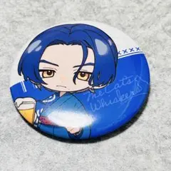 神林匋平 缶バッジ ver.46 6周年 パラライ パラライ 神林匋平 6周年 缶バッジ - メルカリ