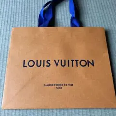 Item thumbnail for item 1e5f72fc-f9c8-4308-b7a7-a0503a239e03