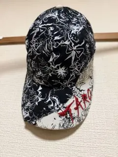 NEWERA岡本太郎TARO早い者勝ち‼️