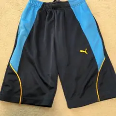 即購入可(*´꒳`*)様 リクエスト 3点 まとめ商品