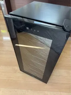 2025年最新】ワインセラー LW-D32の人気アイテム - メルカリ