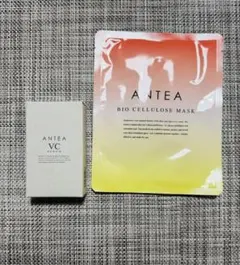 Item thumbnail for item f036fcdf-c839-47a3-a09a-1b156a99242b