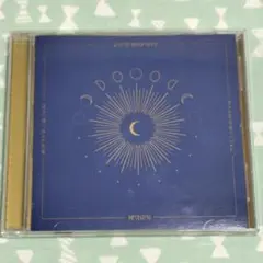 2026年最新】正しい偽りからの起床の人気アイテム - メルカリ