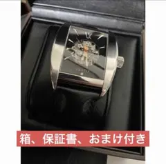 けんちゃん様専用】シチズン 1481010 スヌーピー限定 インディペン