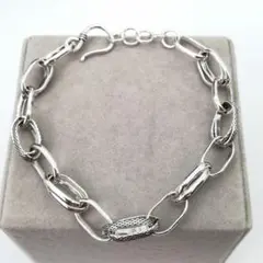 まさ様 リクエスト 2点 まとめ商品