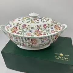 2025年最新】スープチューリンの人気アイテム - メルカリ