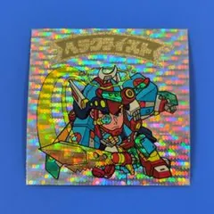 Item thumbnail for item e23944bf-7403-4fbe-a653-d577b7f03d6c