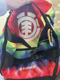 Item thumbnail for item e4e2a165-35a2-43cf-9dd8-1493d6449b70