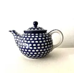 Item thumbnail for item bacc45d6-a1db-4170-811e-909d7b54cd25