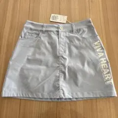 Item thumbnail for item 6348afb8-2d6c-4b0e-8054-651f464df10f