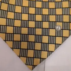 Item thumbnail for item c2ee4b4b-949f-41b2-aa77-2791b30627e4