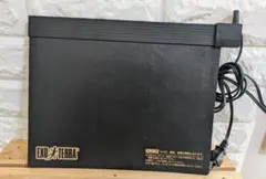 EXO TERRA レプタイルヒート M 爬虫類用ヒーターのサムネイル