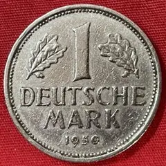 【古銭】ドイツ　10,000 Mark(マルク) ドイツ 1923 10000マルク 金メッキ銅貨 NGC MS65 ウェストファリア