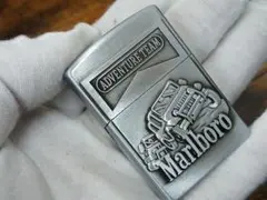 2026年最新】マールボロの人気アイテム - メルカリ