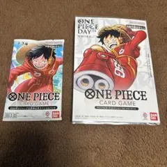 Item thumbnail for item ef211010-cced-44dc-bff2-73da549816df