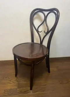 秋田木工 ウィンザーチェア ダイニングチェア 椅子　大塚家具美品 秋田木工 ウィンザーチェア ダイニングチェア 椅子 大塚家具美品
