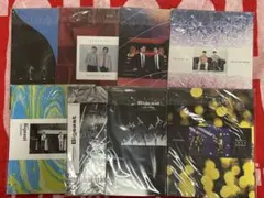 2026年最新】東方神起 ファンクラブ会報の人気アイテム - メルカリ