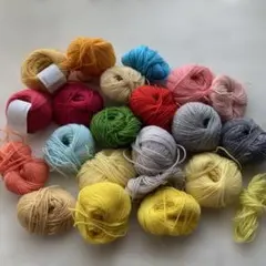 DARUMAダルマiroiroまとめ売り