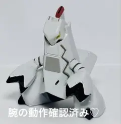 2026年最新】モンコレ まとめ売りの人気アイテム - メルカリ