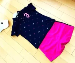 Item thumbnail for item 579ea2f8-1295-44e0-a02b-e9308676a9a4