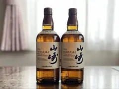 2025年最新】山崎 ノンエイジの人気アイテム - メルカリ