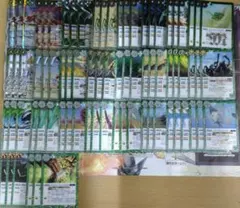 Item thumbnail for item 1792fc09-cf21-4332-9a44-bc404f50ebfb