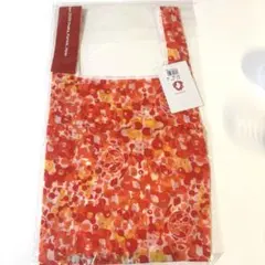 あんころもち様 リクエスト 2点 まとめ商品