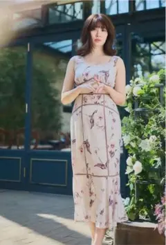 2026年最新】endless romance long dressの人気アイテム - メルカリ