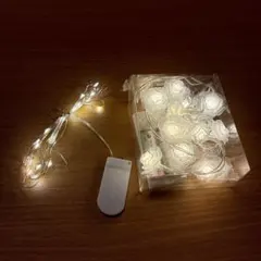 Item thumbnail for item aed35df8-4fee-4750-87b4-e6f1f1a04988