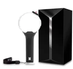 Item thumbnail for item d7bb1d27-84c6-4898-804e-feee9058d91c