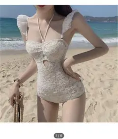 Item thumbnail for item fdb1e074-1843-4465-8c30-dedd147f568e